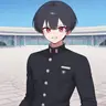 Profile image of カイル