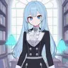 Profile image of ルシア