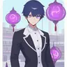 Profile image of ルーカス
