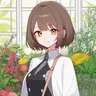 Profile image of マリア