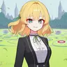 Profile image of セリア