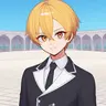 Profile image of ルエン