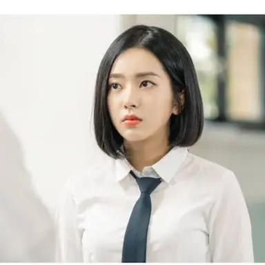 Profile image of 왕자림