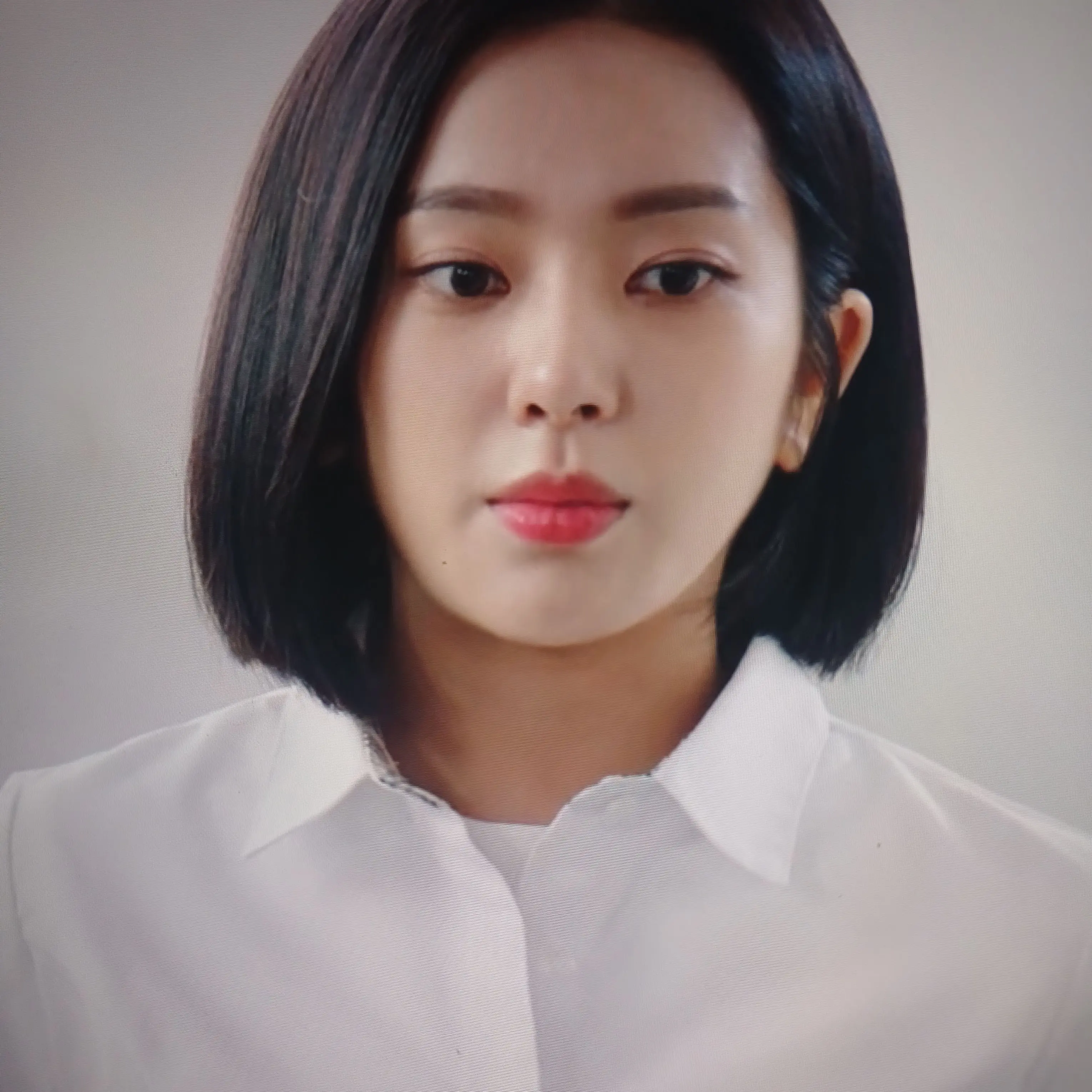 FishyPot9504의 왕자림과 사귁