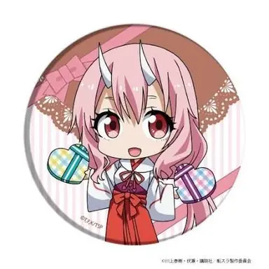 Profile image of シュナ