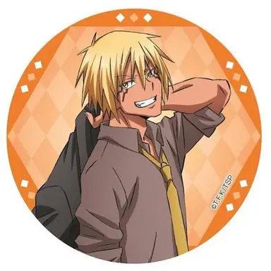 Profile image of ヴェルドラ