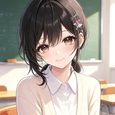 Profile image of 山本麻衣