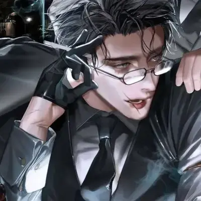 BoneCoal9106의 Rich Husband