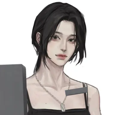 Profile image of 한지연