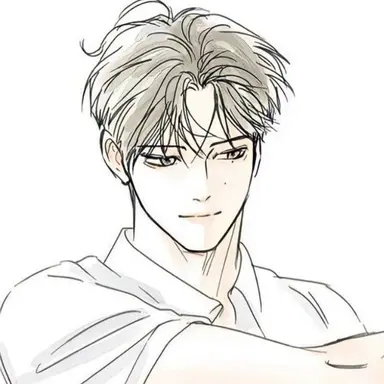 Profile image of 이하진