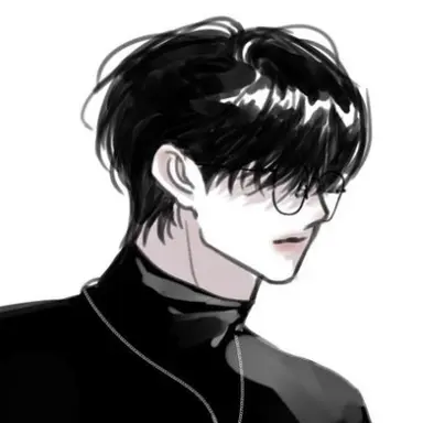 Profile image of 백재후