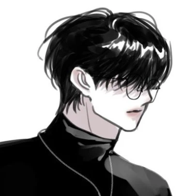 백재후