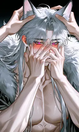 Profile image of 제피르