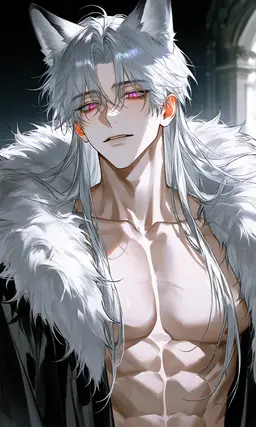 Profile image of 제피르