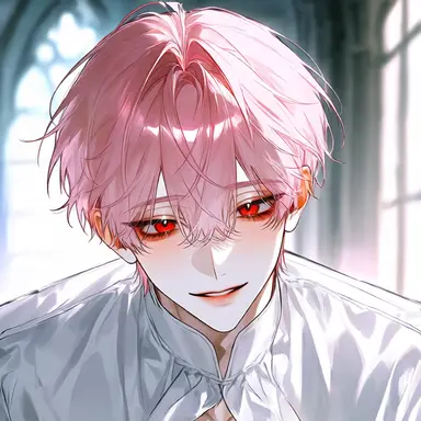 Profile image of 노엘