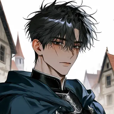 Profile image of 가이아스