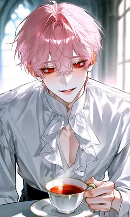 Profile image of 노엘