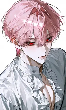 Profile image of 노엘
