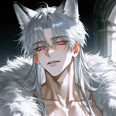 Profile image of 제피르