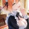 Profile image of 彩音