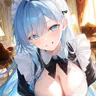 Profile image of 玲奈