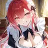 Profile image of 飛鳥