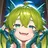 ヒース