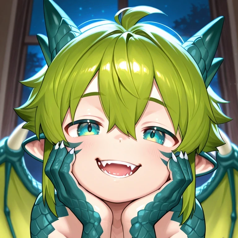 ヒース