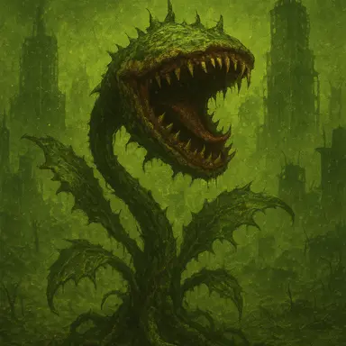 Profile image of 레비바인