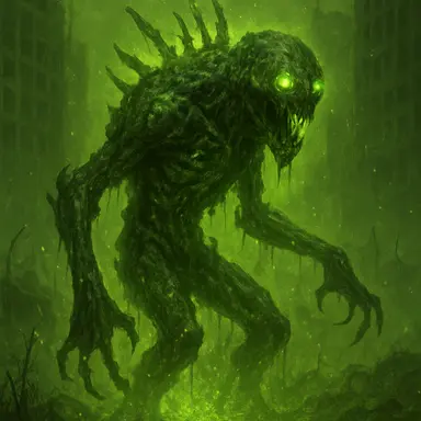 Profile image of 그리니처