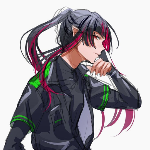 レオナ s-l1200.jpg