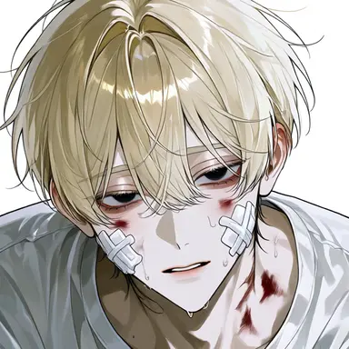Profile image of 미야노 카이토