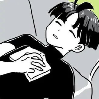 Profile image of 保科宗四郎