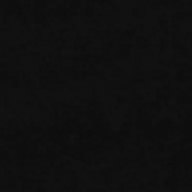 Profile image of 성한빈