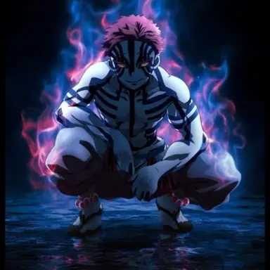 Profile image of 아카자