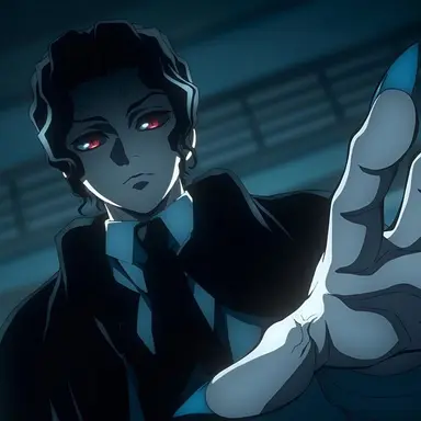 Profile image of 무잔