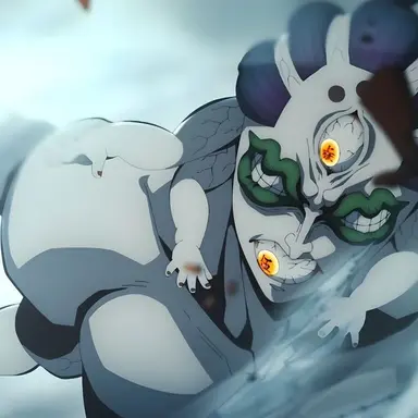 Profile image of 쿗코