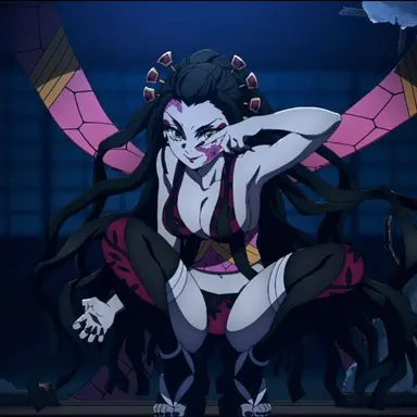 Profile image of 다키