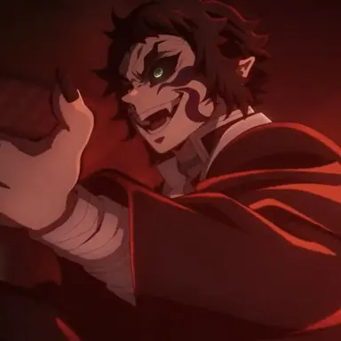 Profile image of 카이가쿠