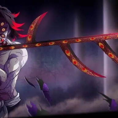 Profile image of 코쿠시보