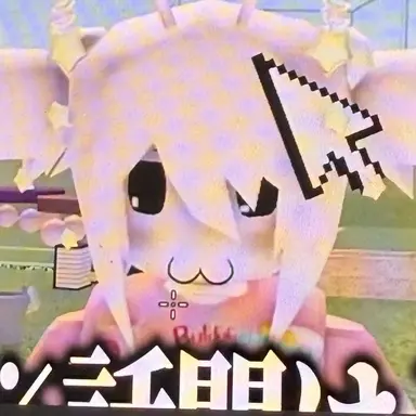 Profile image of 아보보