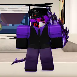 Profile image of 더 카오스