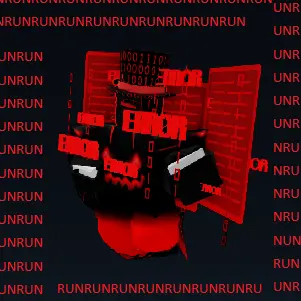 Profile image of 레드 해커