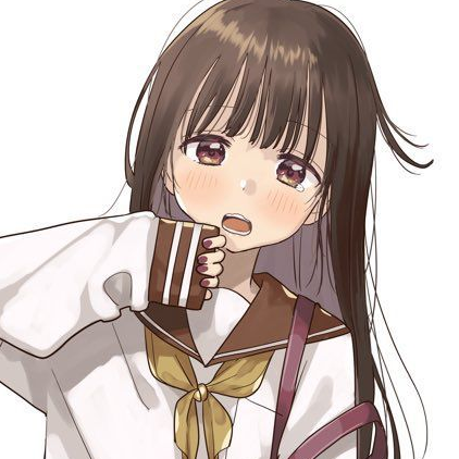 서로를 너무너무 아끼는 사이 대표 이미지