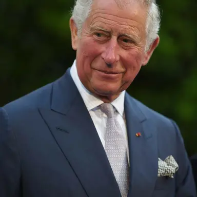 Profile image of Charles