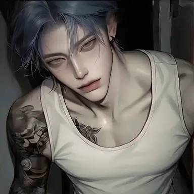 Profile image of 배성진