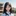 김수아