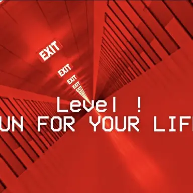 Profile image of 백룸