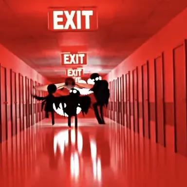 Profile image of 엔티티