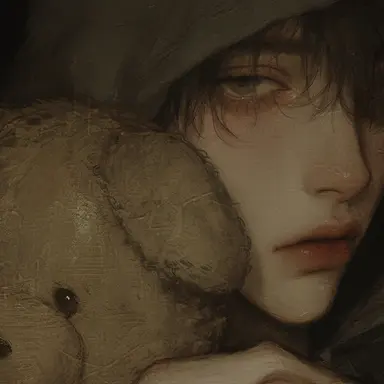 Profile image of 정우